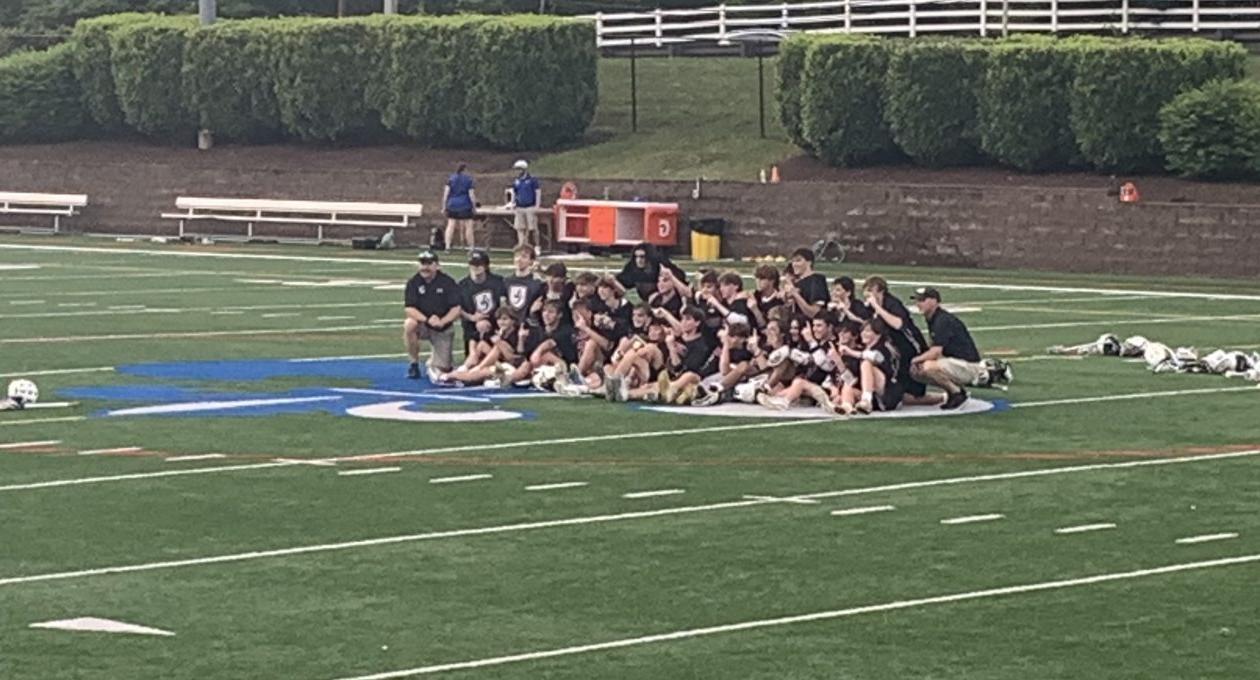 FS Lax Champs!